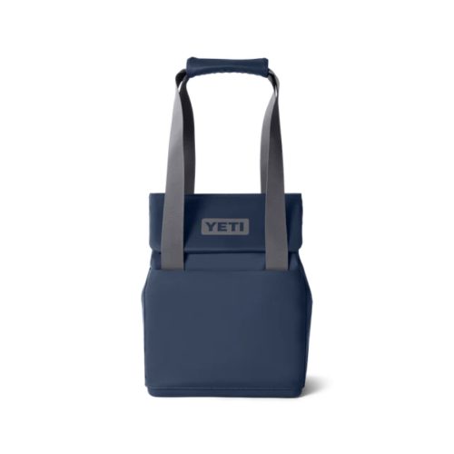 Yeti Daytrip Insulated Lunch Bag 14L - Navy