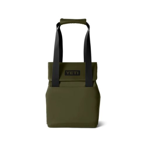 Yeti Daytrip Insulated Lunch Bag 14L - Olive