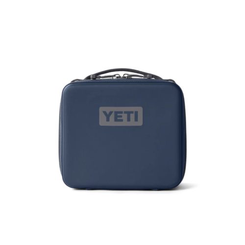 Yeti Daytrip Insulated Lunch Box 3L - Navy