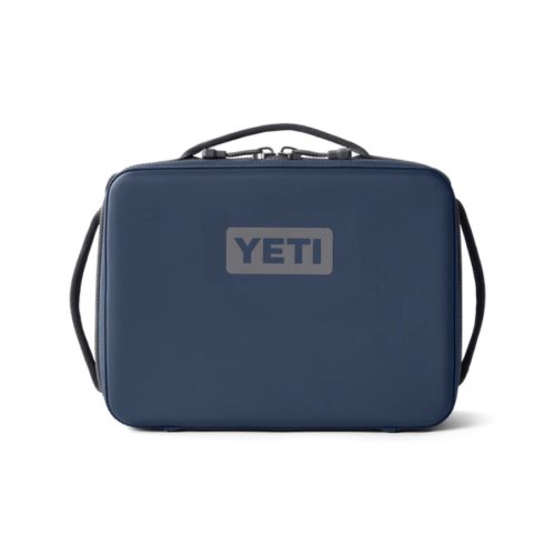 Yeti Daytrip Insulated Lunch Box 5L - Navy