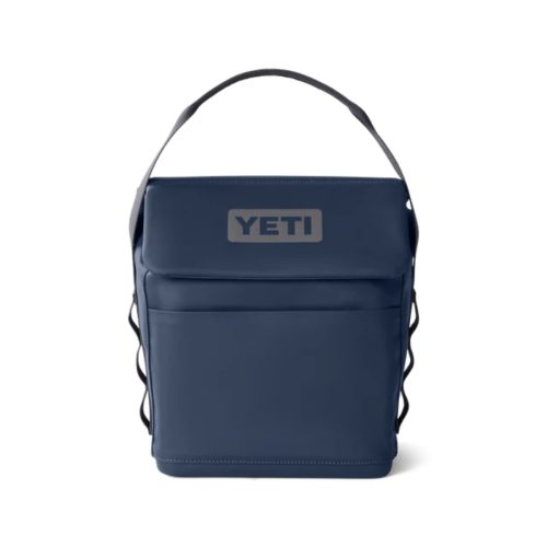 Yeti Daytrip Insulated Lunch Bag 6L - Navy