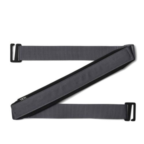 Yeti Daytrip Shoulder Strap - Charcoal