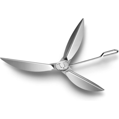 Kettle 57cm One Touch Cleaning System - NON GENUINE