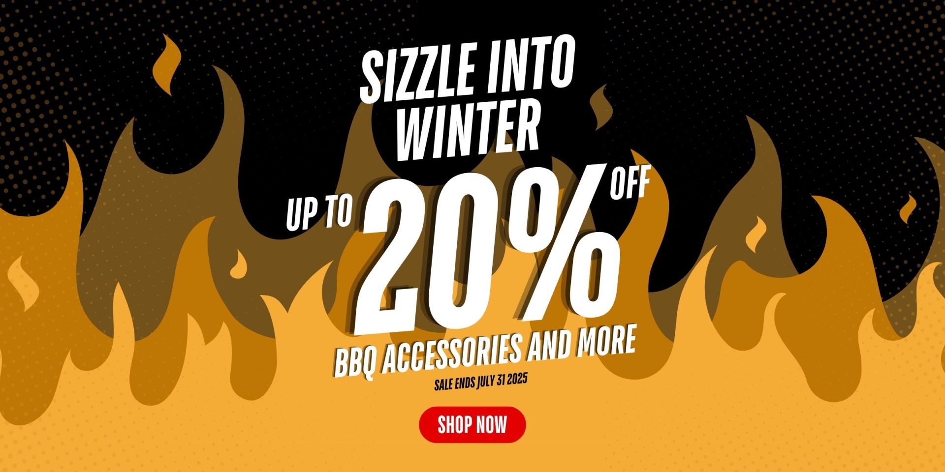 BBQ-OUTDOOR_Web-Banner