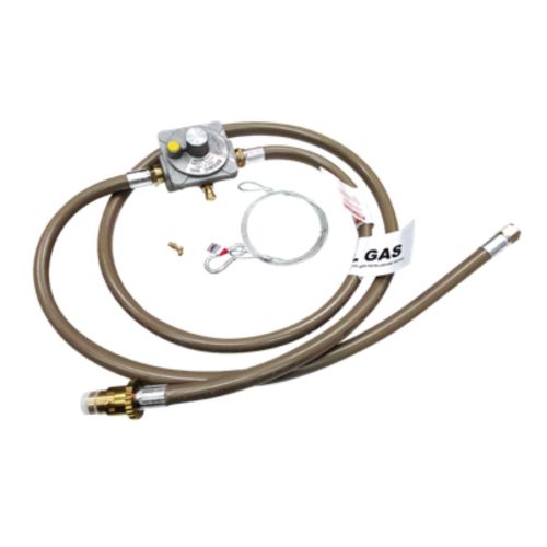 BeefEater BUGG Natural Gas Kit - Suits Portable & BIGG