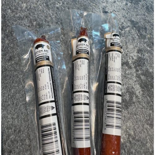 Boston Bay Twiggy Stick - Bierstick