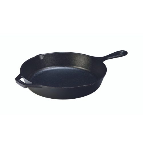 Lodge 10.25 Inch Cast Iron Skillet