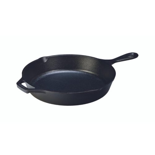 Lodge 12 Inch Cast Iron Skillet