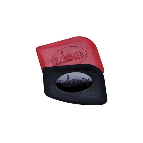 Lodge Set of 2 Pan Scrapers