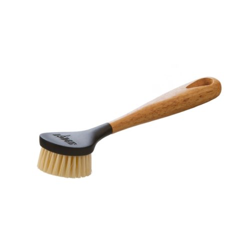 Lodge Scrub Brush