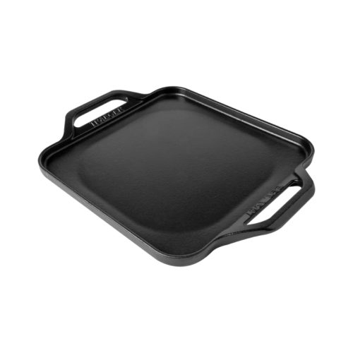 Traeger Induction Cast Iron Skillet