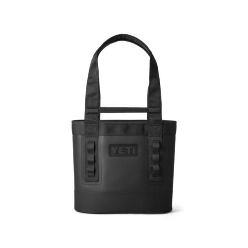 Yeti Camino 20 Carryall - Black