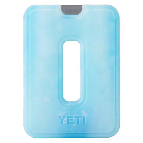 Yeti Thin Ice - Large