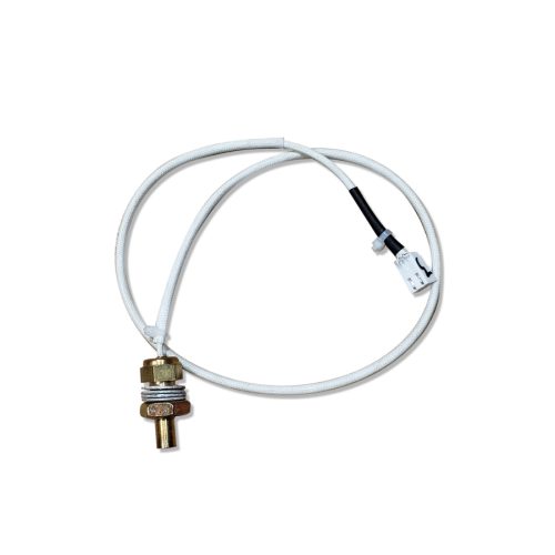 Green Mountain Grill Thermal Sensor 12v - Prime