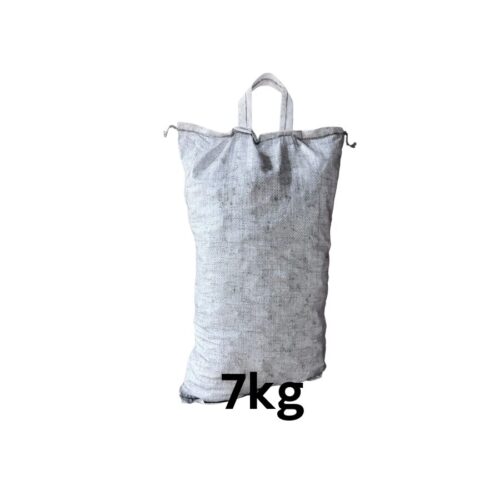 Charcoal Mallee 7Kg