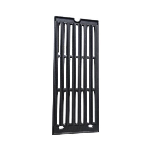 BeefEater Grill 270 x 485mm - 7000