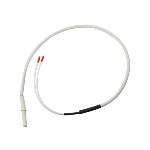 Green Mountain Grill Igniter Ceramic - Suits Jim Bowie, Daniel Booone, Peak, Ledge, Prime, Prime + and Prime 2.0