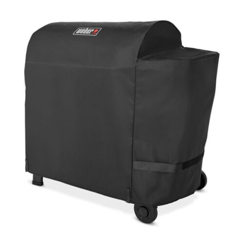 Weber Smoque XL Premium Cover