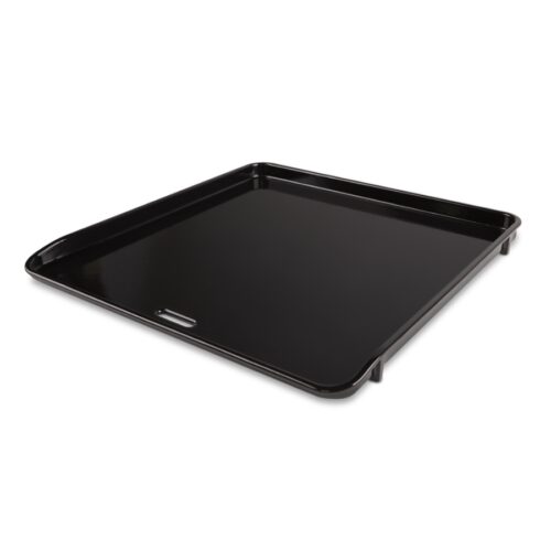 Weber Crafted Griddle
