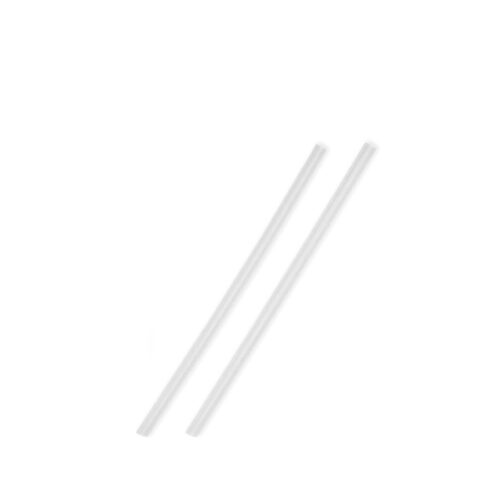 Yeti Rambler Replacement Bottle Cap Straws