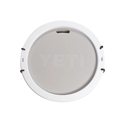 Yeti Tank 45 Lid