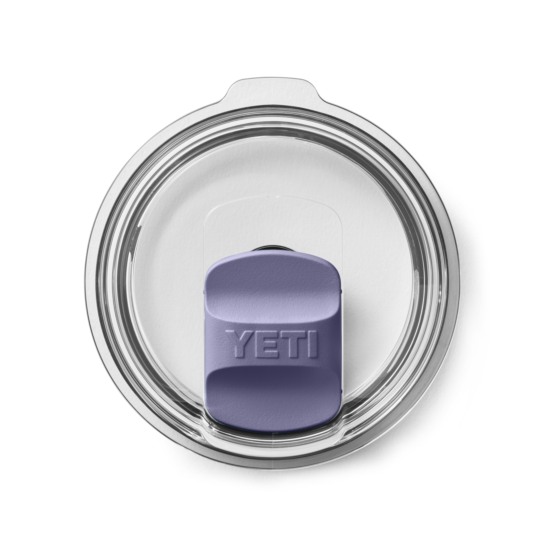 Yeti MagSlider Pack - Moon Dust - Image 2