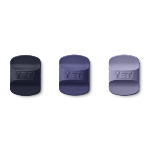 Yeti MagSlider Pack - Moon Dust
