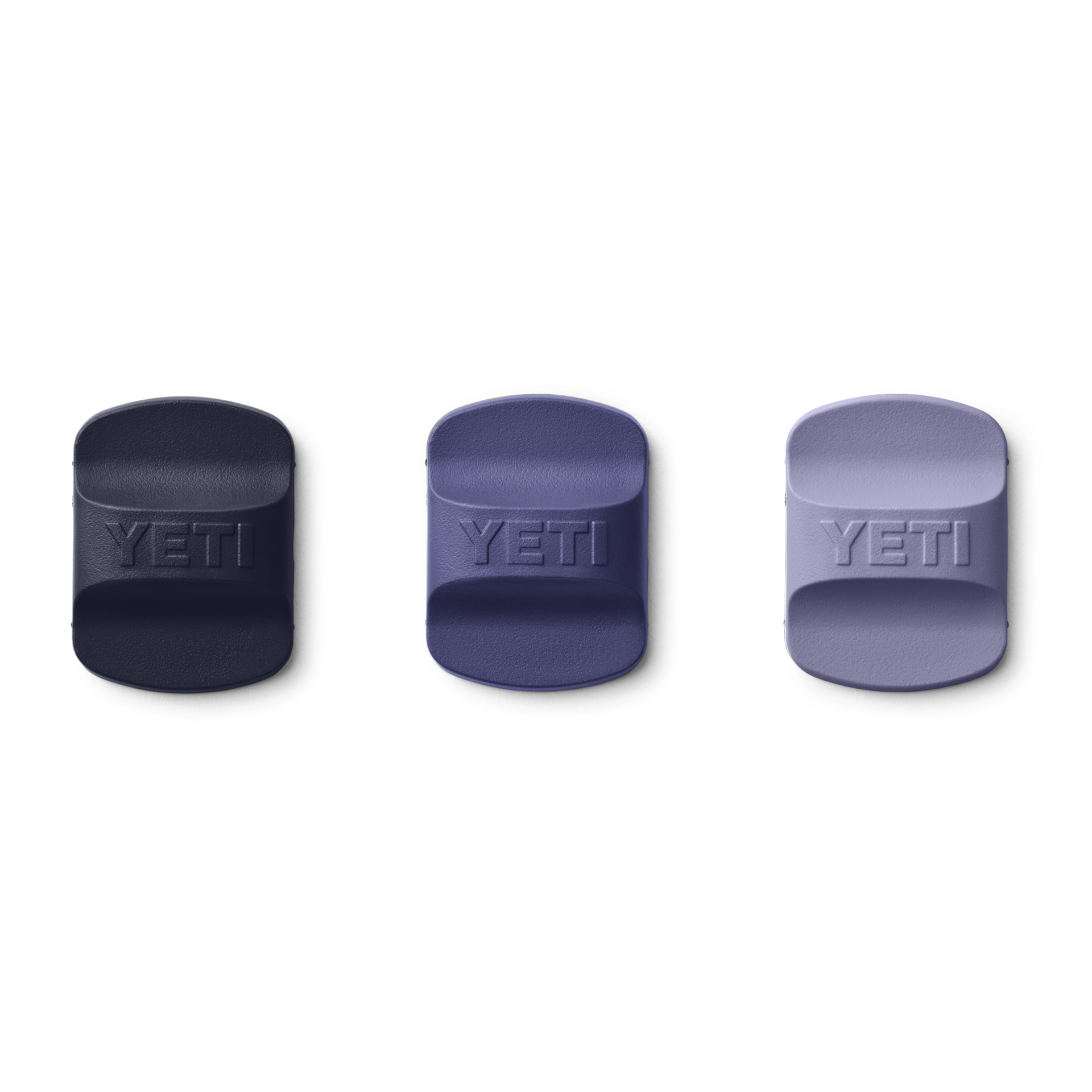 Yeti MagSlider Pack - Moon Dust