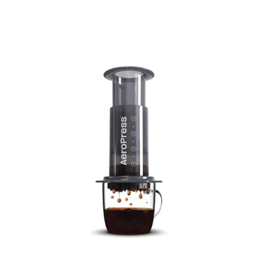 AeroPress Original Coffee Press