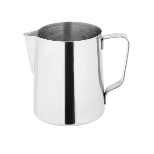 Avanti Steaming Milk Pitcher 600ML