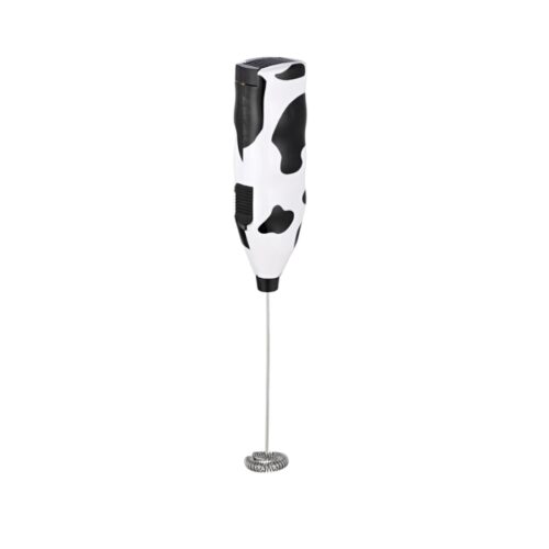 Avanti Little Whipper - Moo Milk