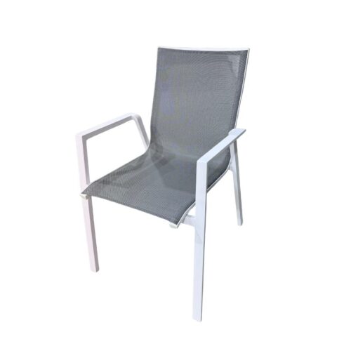 Melton Craft Barwon Sling chair
