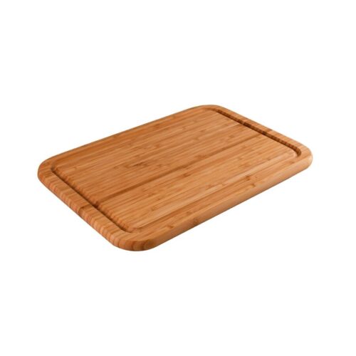 Peer Sorensen Bamboo Chopping Board 42 x 29cm