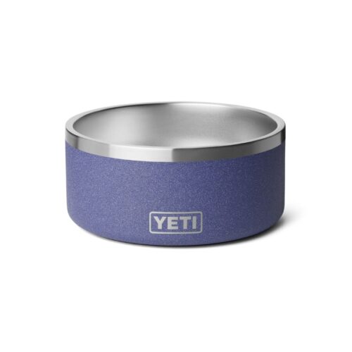 Yeti Boomer 4 - Moon Dust (4)