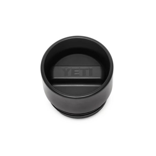 Yeti Rambler Commuter Cap