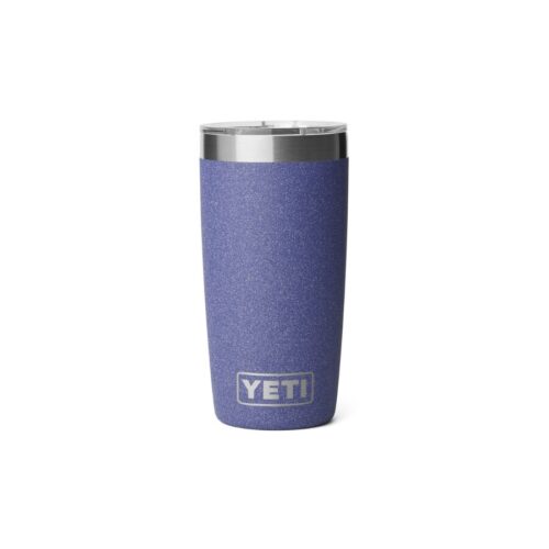 Yeti Rambler 10oz Tumbler - Moon Dust