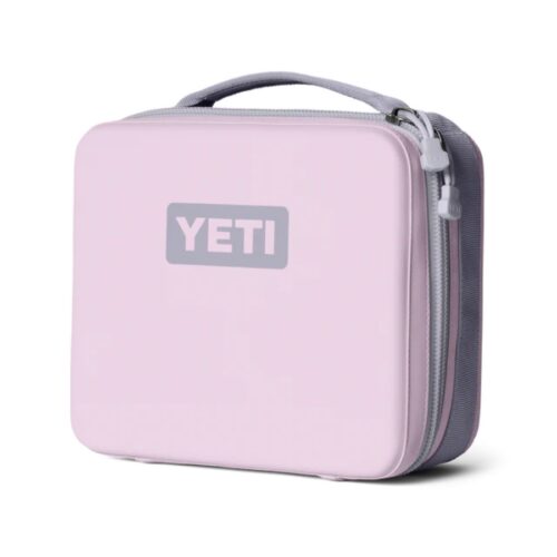 Yeti Daytrip Insulated Lunch Box 3L - Cherry Blossom