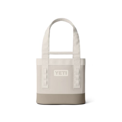 Yeti Camino 20 Carryall - Cape Taupe