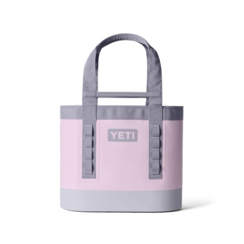 Yeti Camino 35 Carryall - Cherry Blossom
