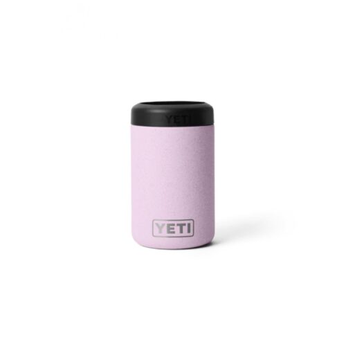 Yeti Rambler 375mL Colster - Cherry Blossom