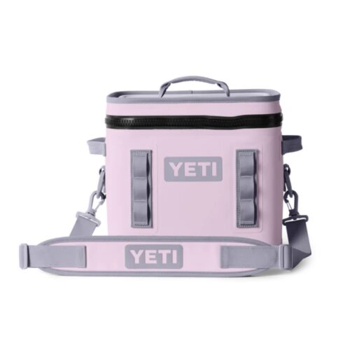 Yeti Hopper Flip 12 - Cherry Blossom