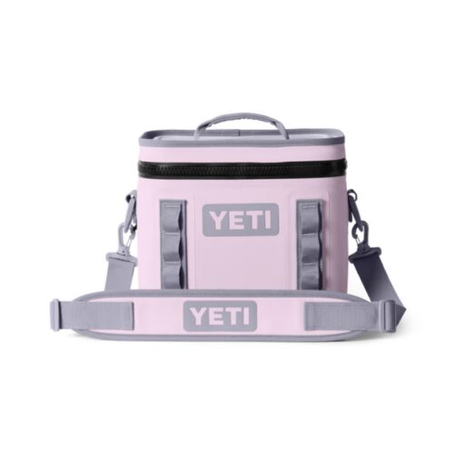 Yeti Hopper Flip 8 - Cherry Blossom