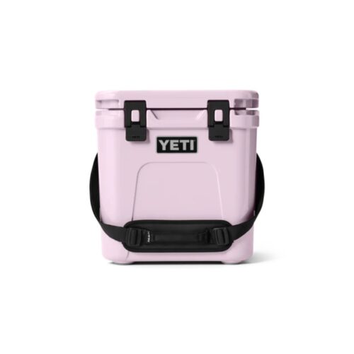 Yeti Roadie 24 2.0 - Cherry Blossom